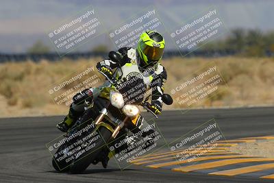 media/Apr-08-2023-SoCal Trackdays (Sat) [[63c9e46bba]]/Turn 16 (945am)/